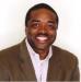 Kendrick Faison, CEO