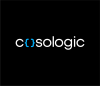 Main Logo